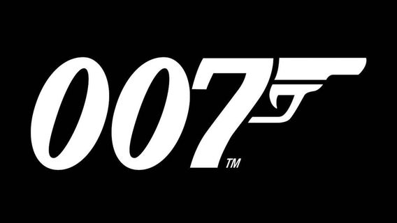 007-james-bond