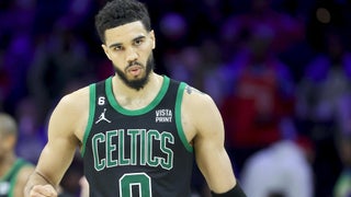 Game 2 - 76ers vs. Celtics Picks & Predictions