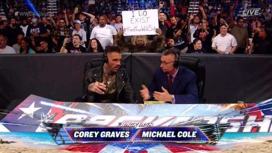 wwe-jack-links-backlash-sasquatch.jpg wwe-jack-links-backlash-sasquatch.jpg