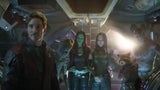 guardians-of-the-galaxy-trilogy-directors-cut