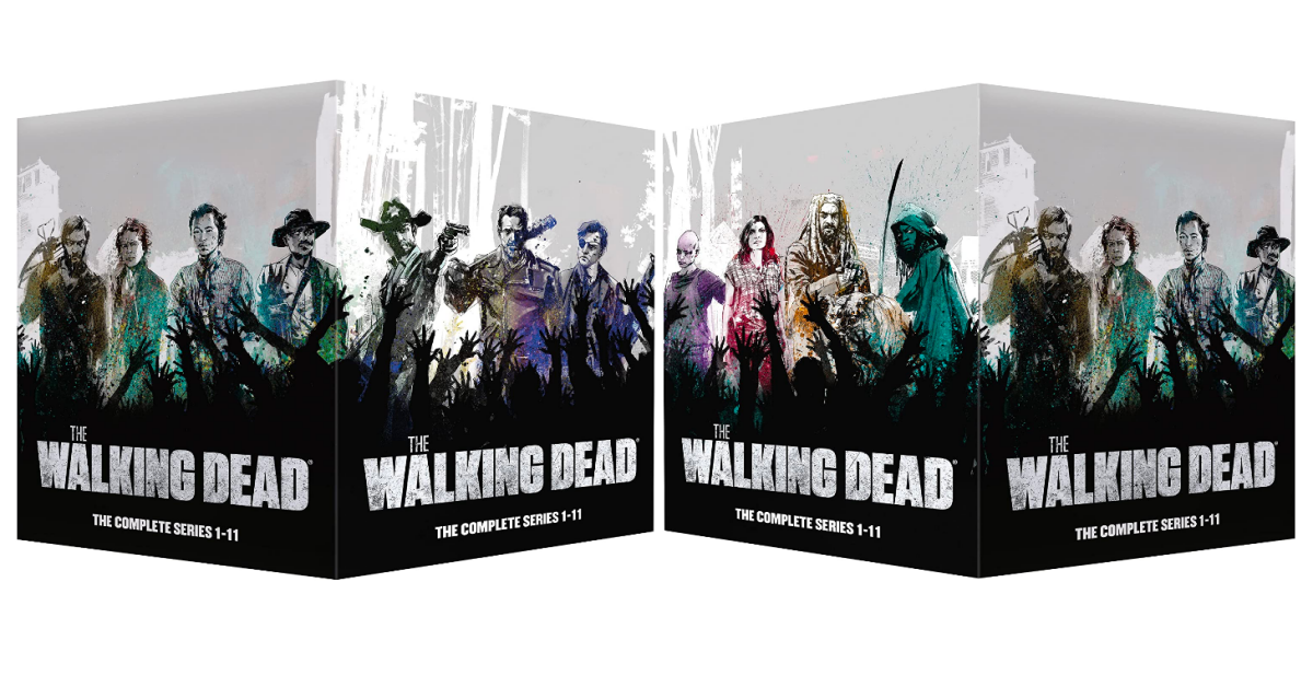 the-walking-dead-the-complete-series-legacy-edition-blu-ray-box-set