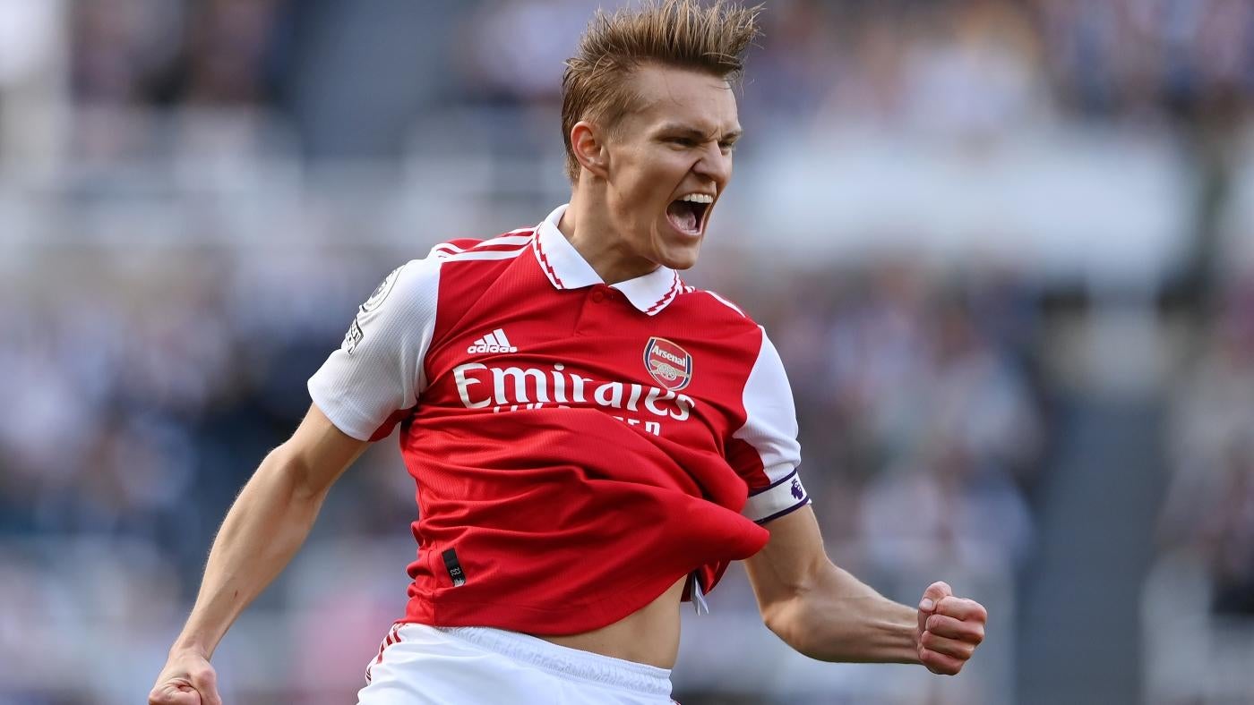arsenal-7.jpg