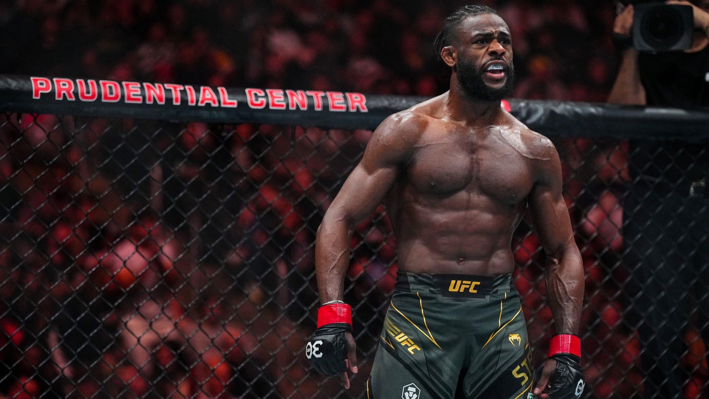 aljamain-sterling-belt.jpg