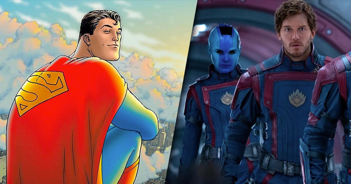 superman-legacy-guardians