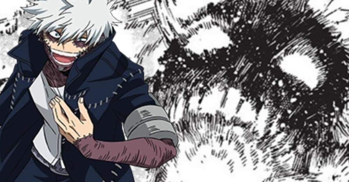 my-hero-academia-dabi-quirk-wakening-manga.jpg my-hero-academia-dabi-quirk-wakening-manga.jpg