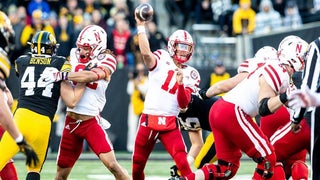 Tom Herman, former OSU offensive coordinator, joins CBS Sports Network