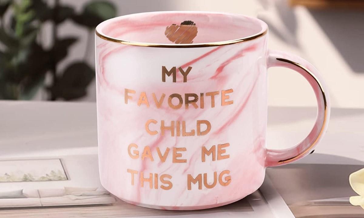 https://sportshub.cbsistatic.com/i/2023/05/08/362fcb35-a732-42a4-bb7a-94b4ab6f6931/my-favorite-child-gave-me-this-mug-last-minute-mothers-day-gift-amazon.jpg?width=1200