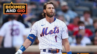 Colorado Rockies vs New York Mets Prediction, 8/28/2022 MLB Picks, Best  Bets & Odds