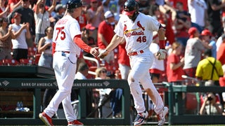 Cardinals' disappointing 2023 season can and must be turned around