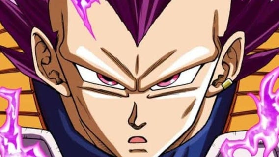 Dragon Ball Z - Novo filme ganha trailer dublado!! - AnimeNew