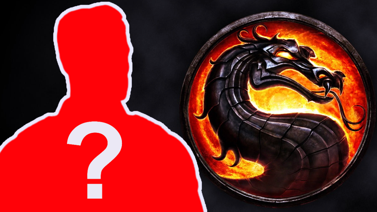 Mortal Kombat Mobile Surveys Fan Character Interest - Mortal