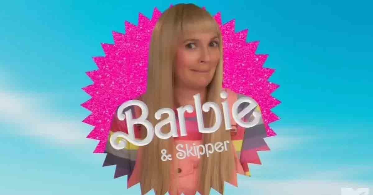drew-barrymore-barbie-skipper