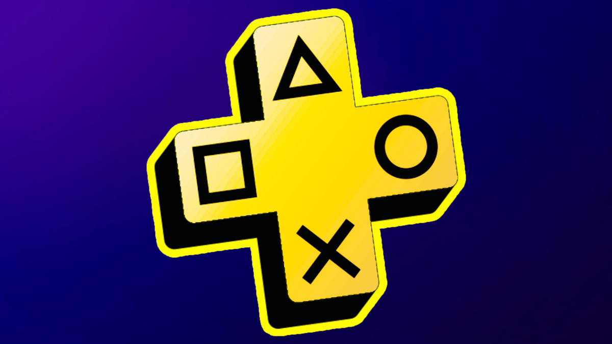 PlayStation Plus adds a ton of bonus freebies for November, ps plus