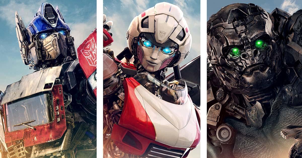 transformers-rise-of-the-beasts-character-posters-header