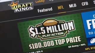 More Sports Betting Sites Could Stream NFL Games as Genius, League