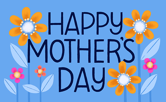 happy-mothers-day-email-v2016-us-main-cb616955680-1.png