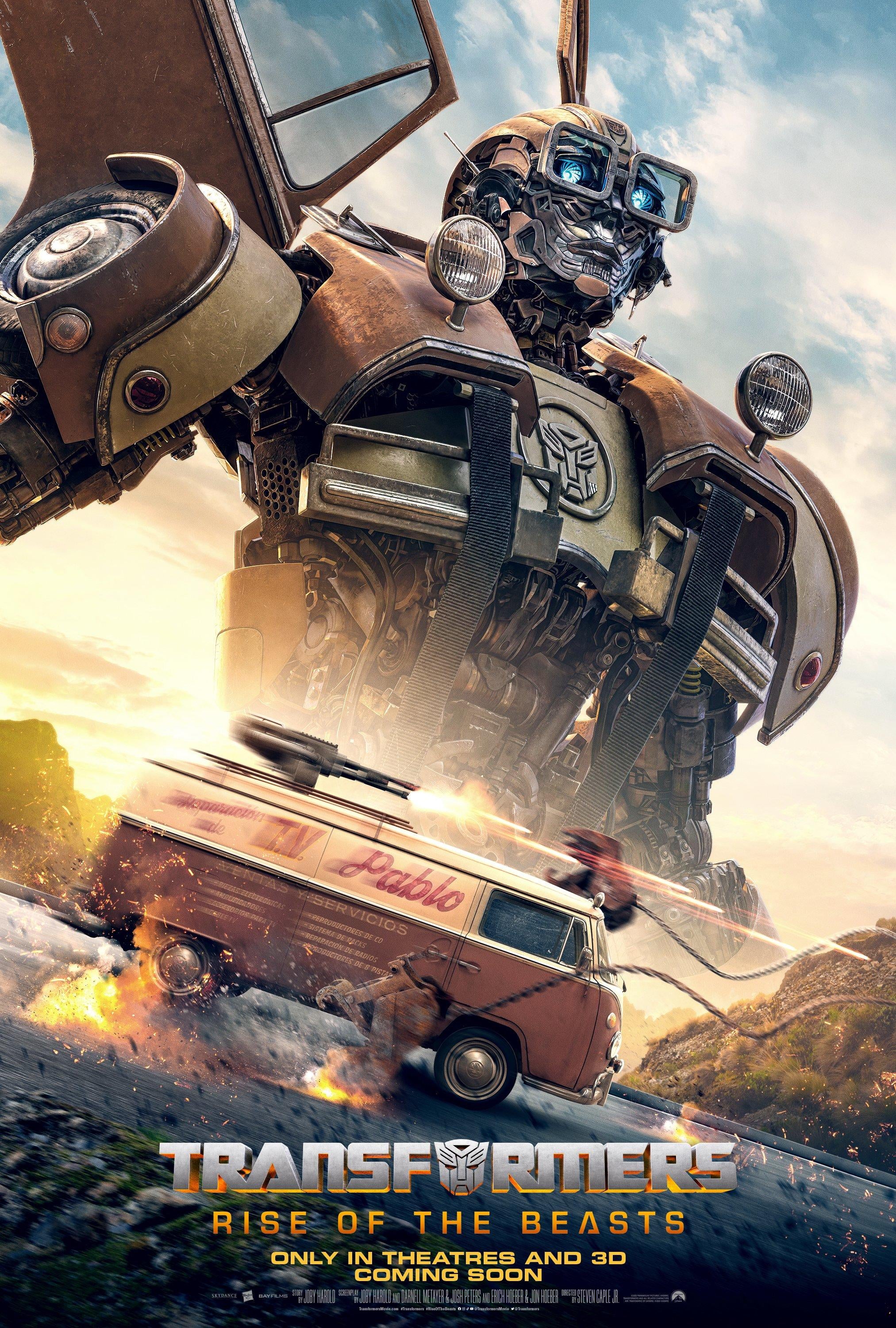 transformers-rise-of-the-beasts-wheeljack-poster.jpg
