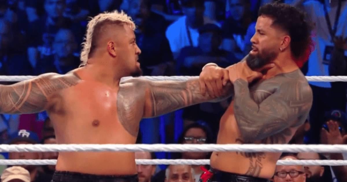 wwe-solo-sikoa-jey-uso.jpg