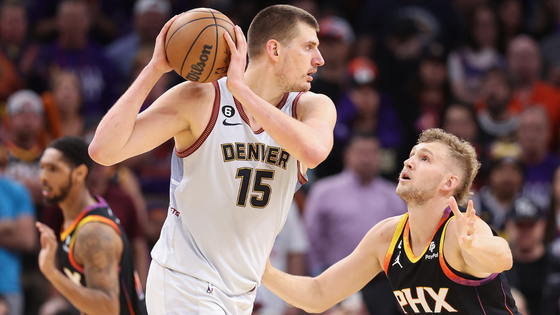 jokic-getty-1.png