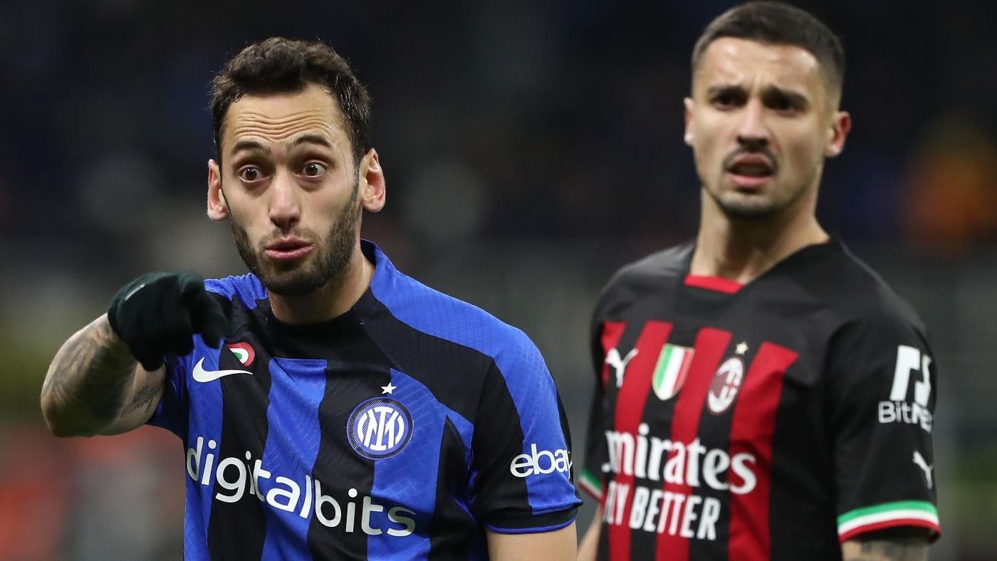 inter-acmilan.jpg