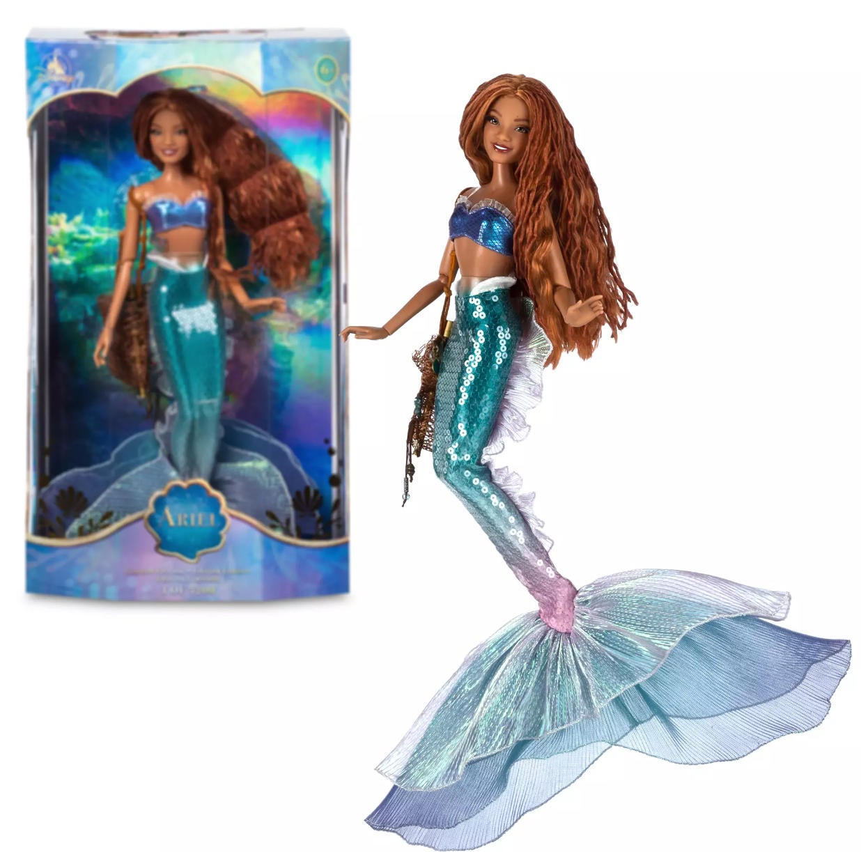 the-little-mermaid-ariel-doll-shopdisney.jpg