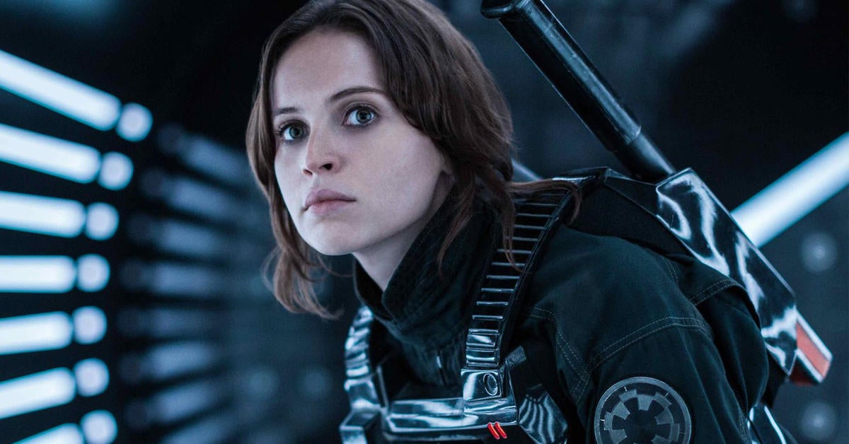 star-wars-rogue-one-jyn-erso-deleted-scene