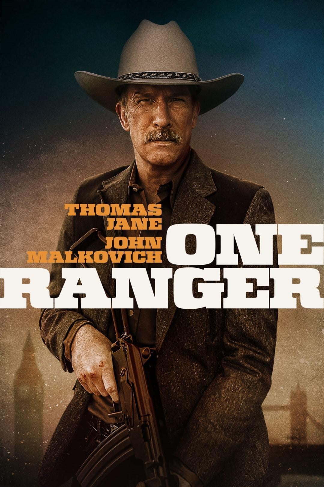 one-ranger-poster.jpg