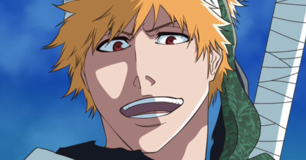 Bleach reportedly getting Thousand-Year Blood War anime in 2021 - Dexerto