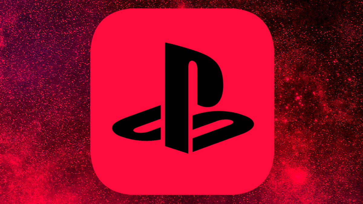 playstation-logo-red-edit