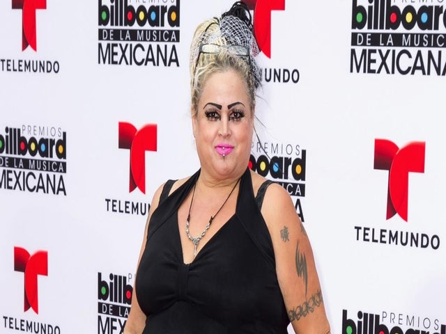 'Operation Repo' Star Sonia Pizarro Dead at 60