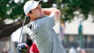 Sleeper Picks: AT&T Byron Nelson - PGA TOUR