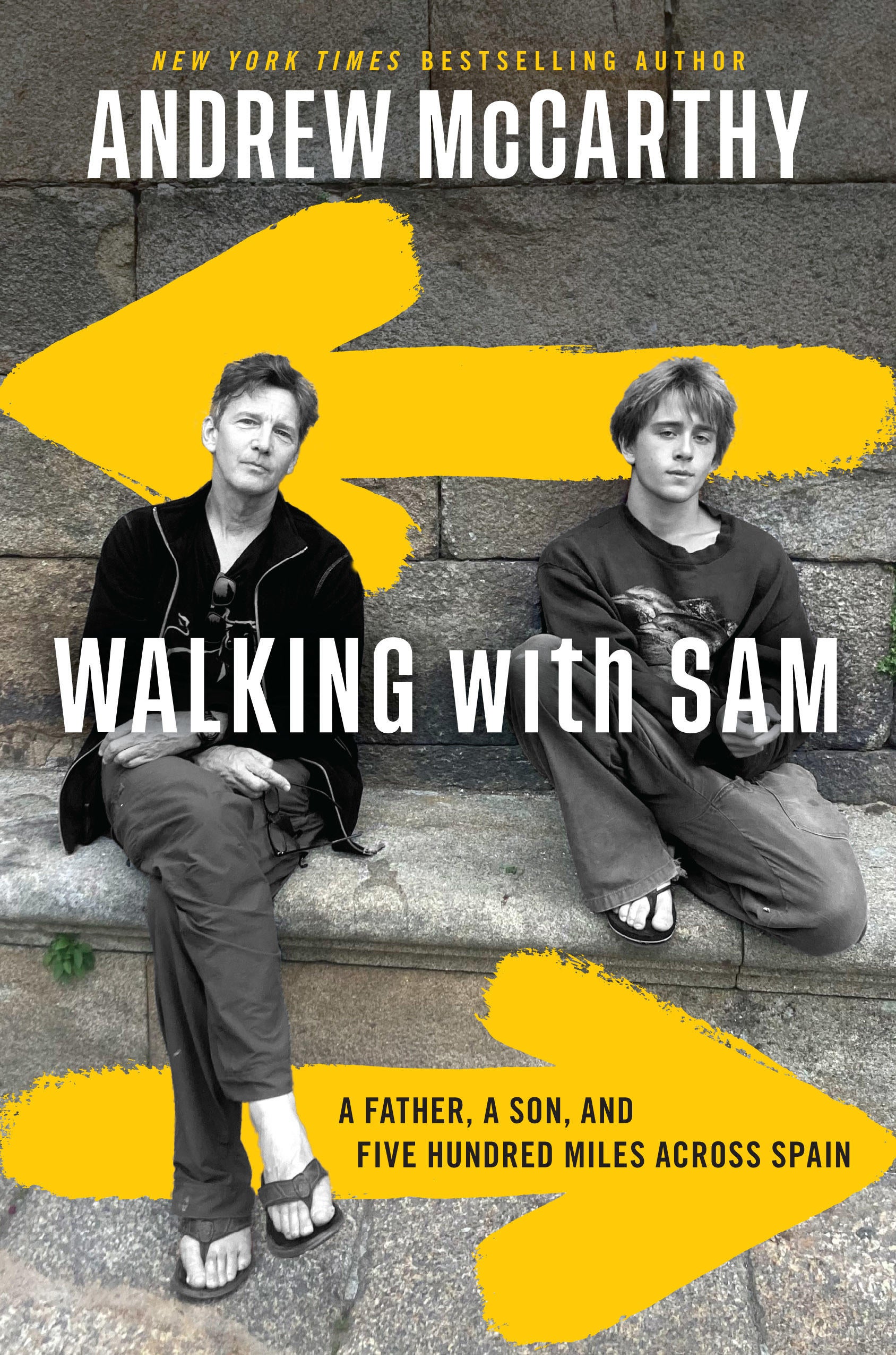 mccarthy-walkingwithsam-book-cover.jpg