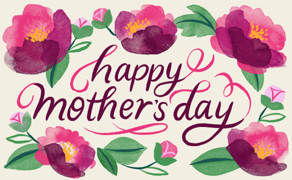 mothersday21-email-v2016-us-main-cb647683521-1.png