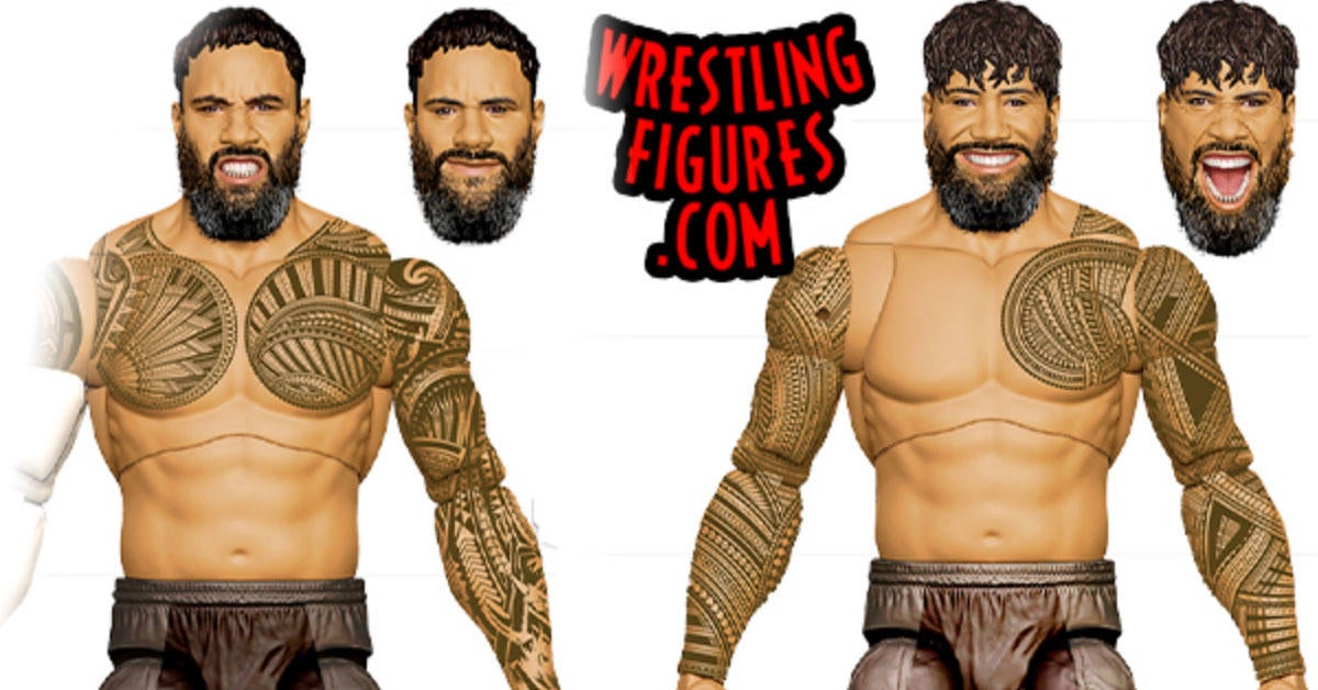 wwe-usos-bloodline-2-pack