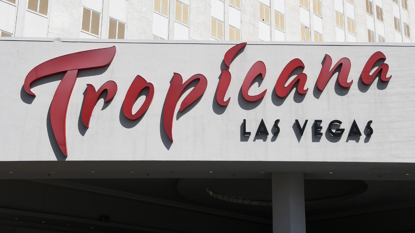 tropicana-getty.png