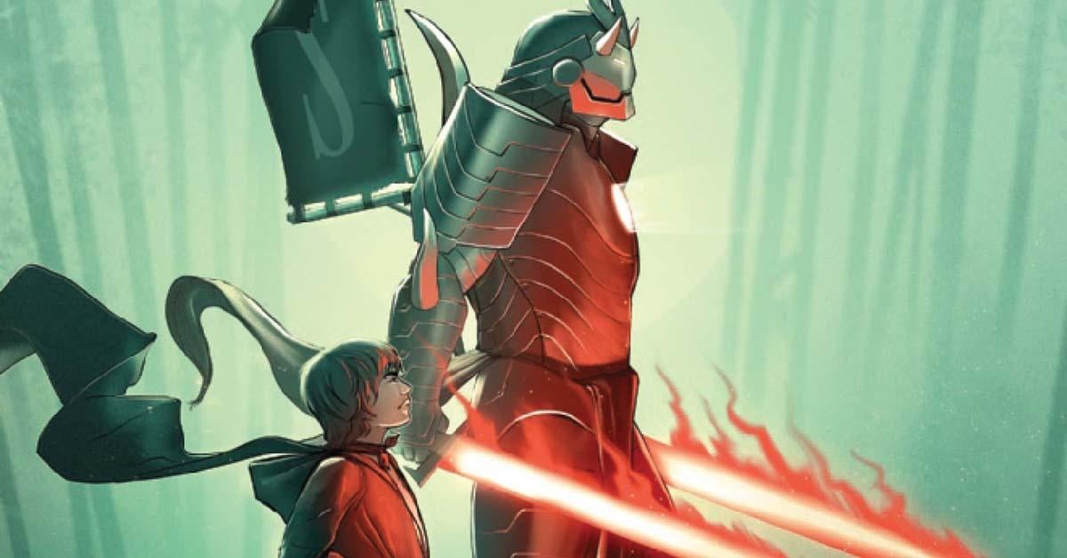 iron-man-iron-shogun-armor-header