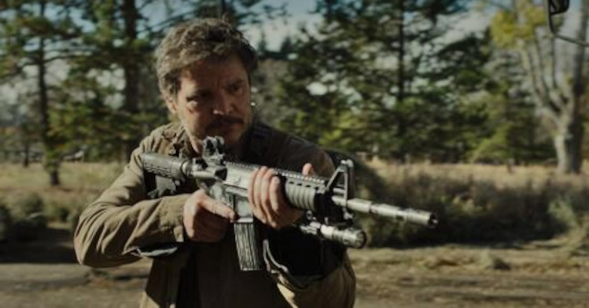 pedro-pascal-to-star-in-weapons-movie-barbarian-director-zach-cregger
