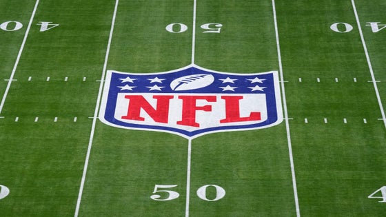 nfl-logo.jpg