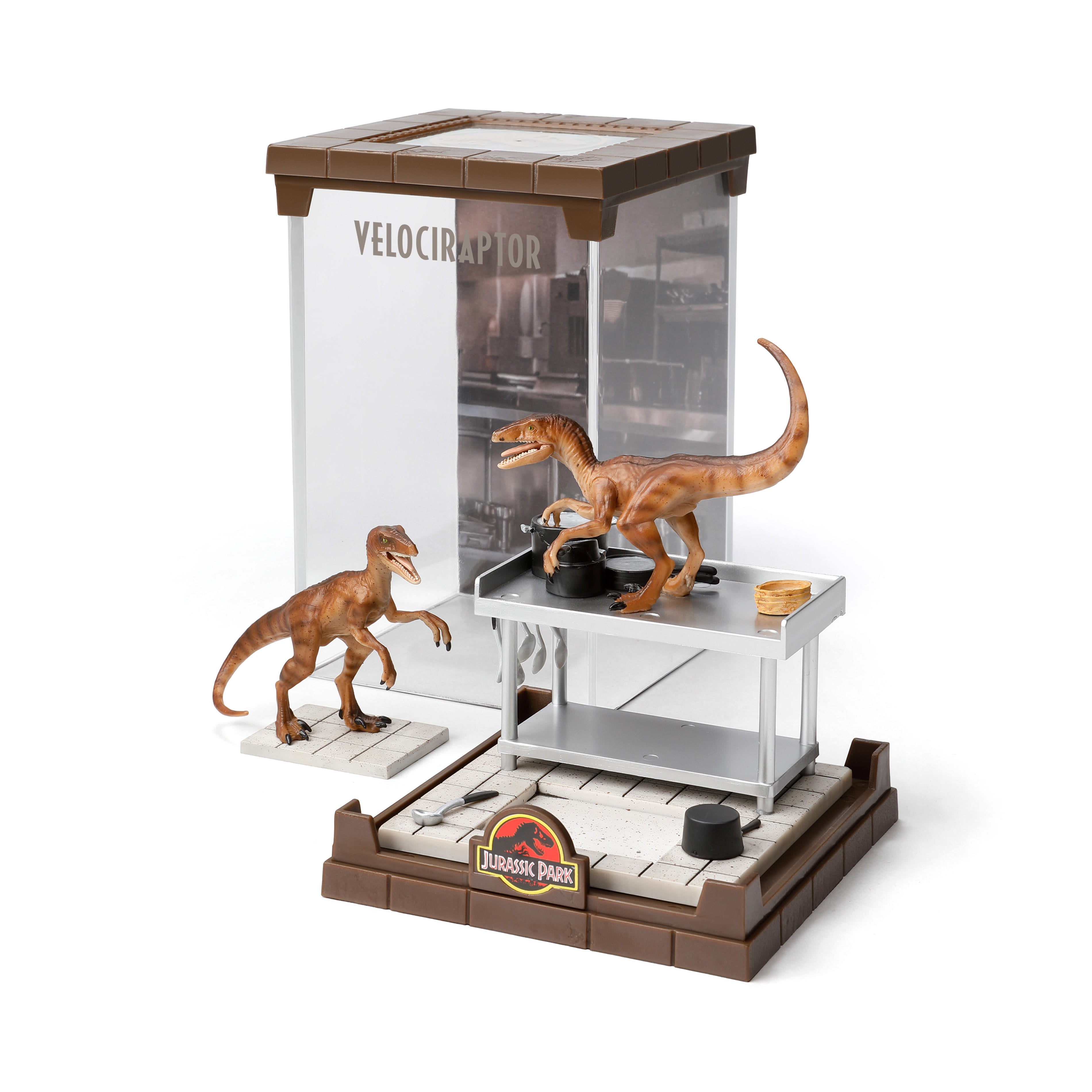 jp-dinosaur-dioramas-the-noble-collection-velociraptors.jpg