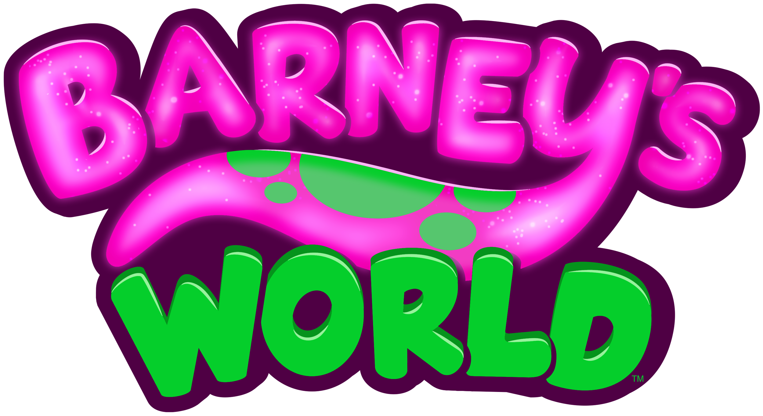 Beplay APP   Barneysworld Logo 