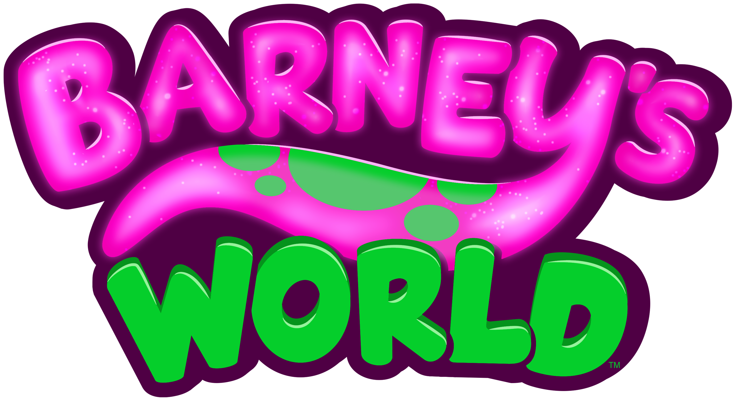 barneysworld-logo.png