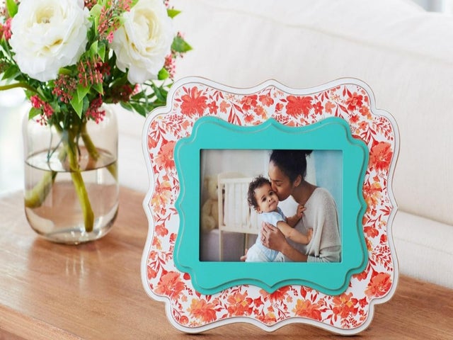 Last-Minute Mother's Day Gifts Under $50 From The Pioneer Woman Line at Walmart
