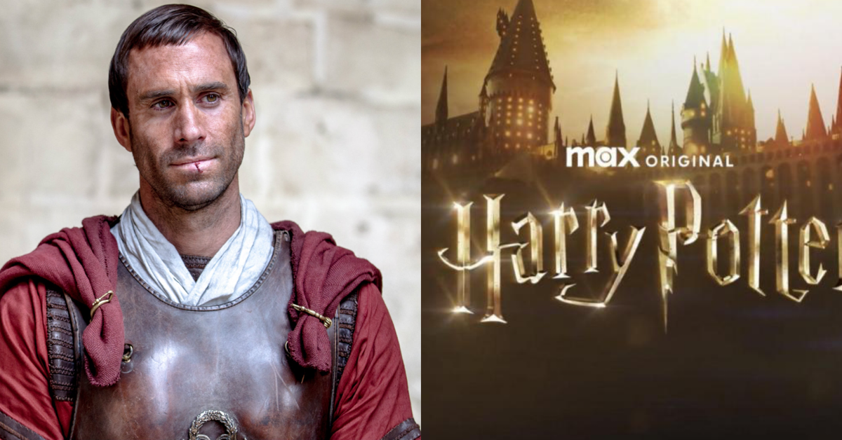 Joseph-Fiennes-Harry-Potter-reboot-Max