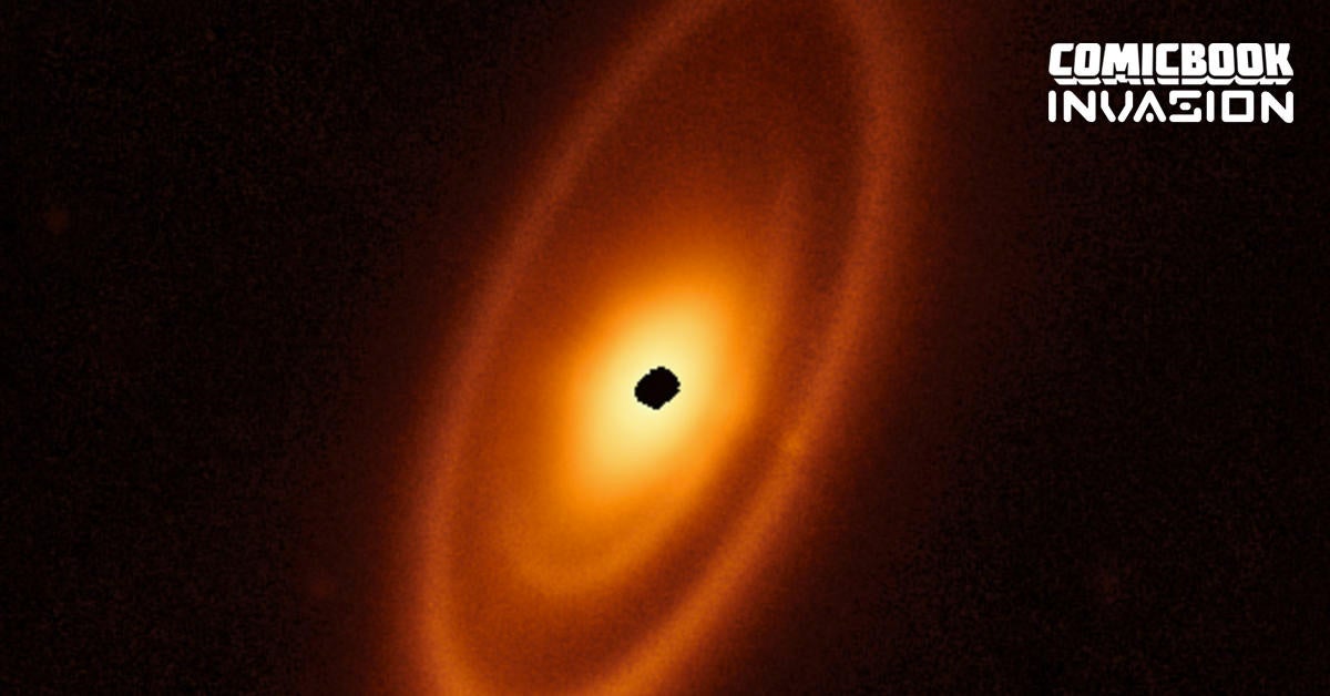 interstellar-asteroid-belt-invasion