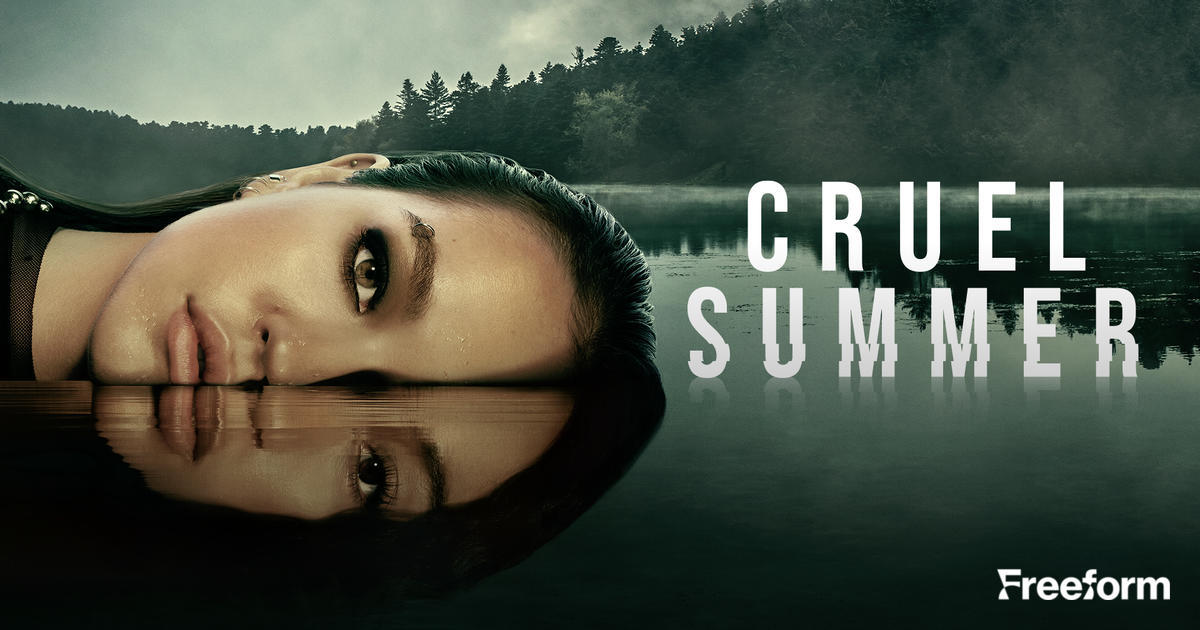 cruel-summer-season-2