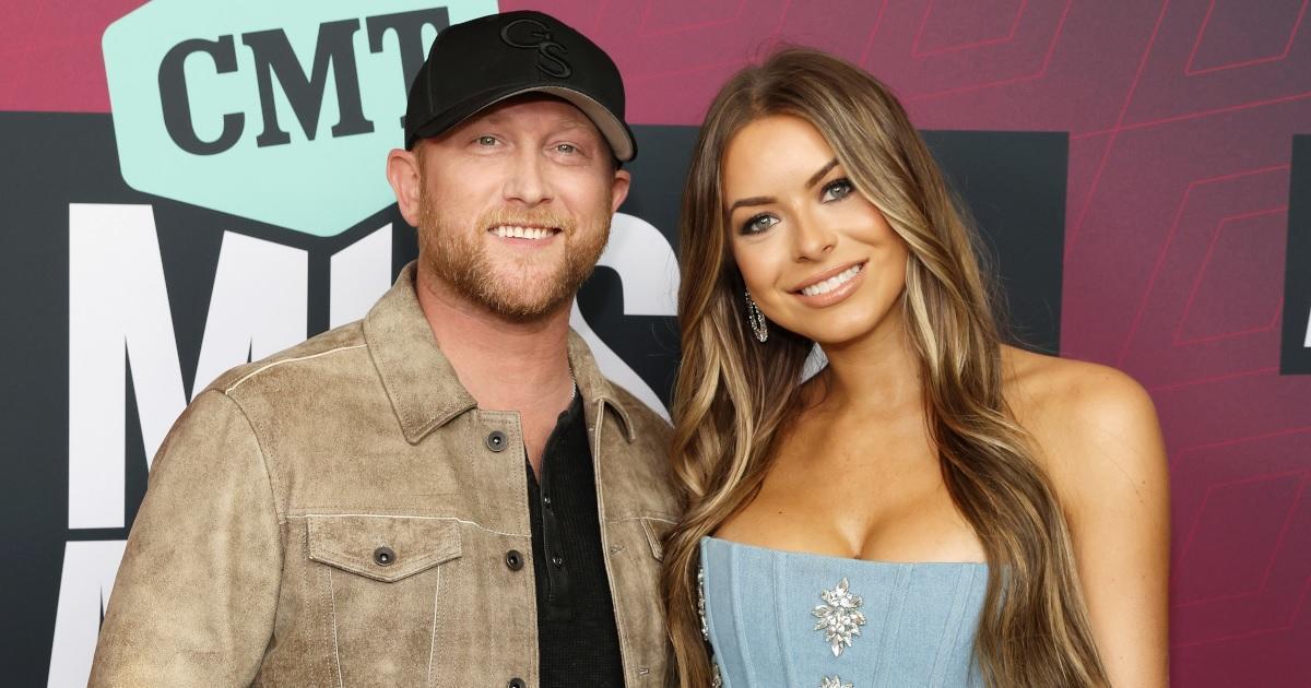 cole-swindell-courtney-little-getty-images