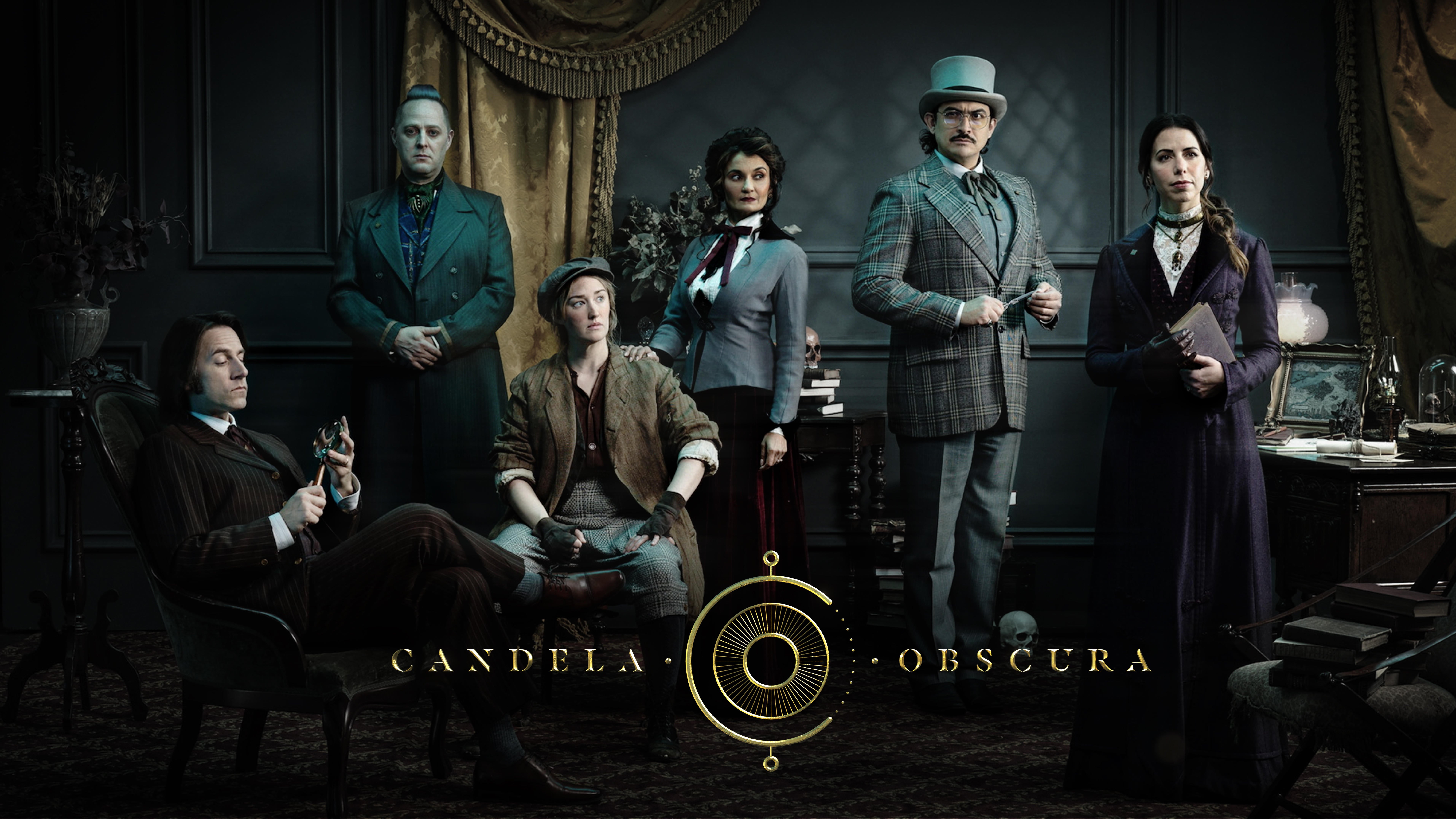 candela-obscura-cast-photo