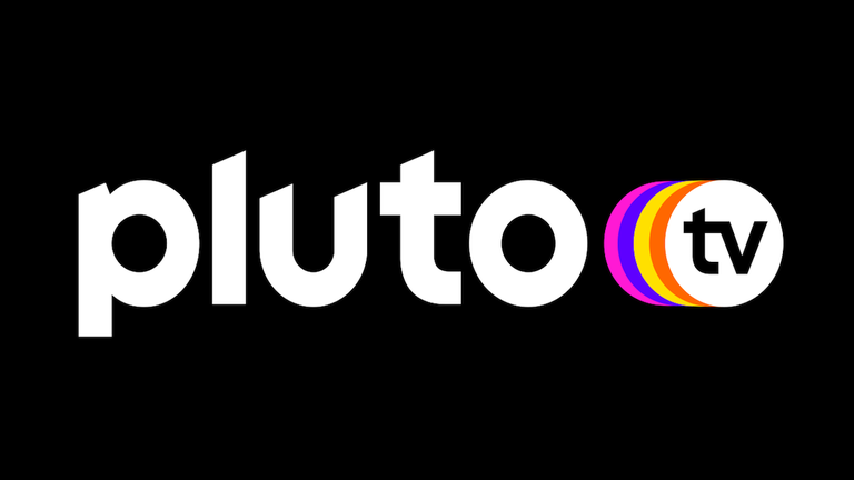 Pluto TV: Full Channel Guide for Free Movies and Shows