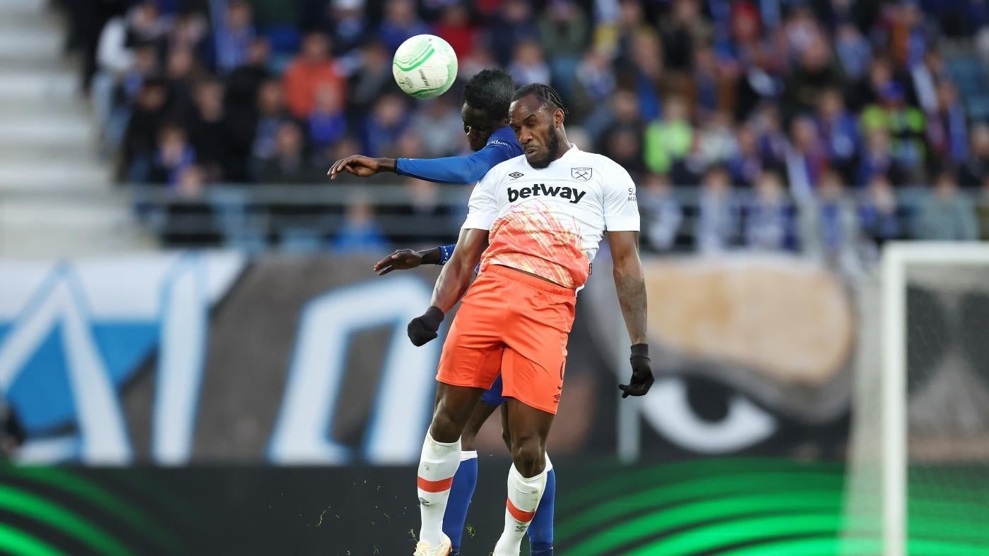 michail-antonio-west-ham-cbs-getty.jpg