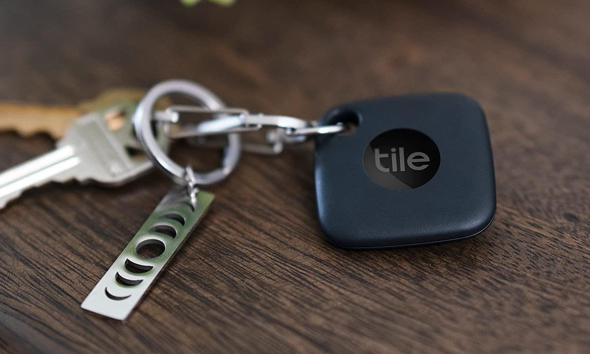 tile-tags-trackers